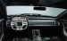 Ford Interceptor Concept Widescreen Picture #20
